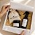 Kit presente - Vela Perfumada + Home Spray - Imagem 1