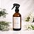 Home Spray ALECRIM - Imagem 1