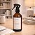 Home Spray ALECRIM - Imagem 2