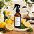 Home Spray LIMÃO SICILIANO - Frutal aromática - Imagem 3