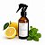 Home Spray LIMÃO SICILIANO - Frutal aromática - Imagem 2