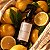 Home Spray LIMÃO SICILIANO - Frutal aromática - Imagem 1