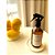 Home Spray LIMÃO SICILIANO - Frutal aromática - Imagem 1
