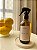 Home Spray LIMÃO SICILIANO - Frutal aromática - Imagem 1