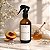 Home Spray NECTARINA & MEL - Imagem 1