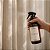 Home Spray NECTARINA & MEL - Imagem 2