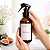 Home Spray FLOR DE FIGO - Imagem 2