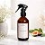 Home Spray FLOR DE FIGO - Imagem 1