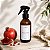 Home Spray ROMÃ DA TURQUIA - Imagem 1