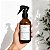 Home Spray ROMÃ DA TURQUIA - Imagem 2