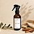Home Spray MAÇÃ E CANELA - Imagem 2