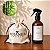 Vela Perfumada + Home Spray - BAMBOO - Imagem 2