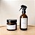Vela Perfumada + Home Spray - BAMBOO - Imagem 1
