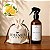 Kit Vela Perfumada + Home Spray - LIMÃO SICILIANO - Imagem 2