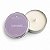 Mini Vela LAVANDA - 20g - Imagem 1