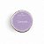 Mini Vela LAVANDA - 20g - Imagem 2