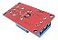 Relé Acoplador Interface Aa 5v, 12v - Imagem 2