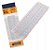 Protoboard 830 Pontos / Breadboard 830 Furos Arduino - Imagem 2