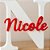 Nome Personalizado Decorativo - Imagem 4