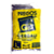Prego Gerdau Polido 1kg - 18x27 com Cabeça - Imagem 1