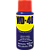 Oléo Lubrificante Desengripante Spray 100ml WD-40 - Imagem 1