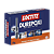 Cola Massa Adesiva Durepoxi 50g Loctite - Imagem 1