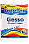 Gesso Rápido 1kg Indeflex - Imagem 1