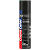 Tinta Spray Brilhante 350ml - Imagem 2