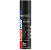 Tinta Spray Fosco 350ml - Imagem 2