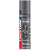 Tinta Spray Cinza 400ml - Imagem 1