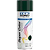 Tinta Spray Verde 400ml - Imagem 2