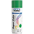 Tinta Spray Verde 400ml - Imagem 1