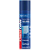 Tinta Spray Azul 400ml - Imagem 2
