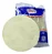 Boina de Lã para Polimento - Imagem 1