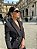 Conjunto Karen - Imagem 2