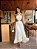 Vestido Bianco - Imagem 2