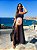 Vestido Spilia - Imagem 1