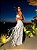 Conjunto Scorpyo - Imagem 4