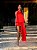 Vestido Gracia - Imagem 3