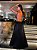 Vestido Petra - Imagem 3