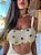 Vestido Ayme - Imagem 2