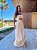 Vestido Ayme - Imagem 1