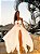 Vestido Solomon - Imagem 1