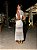Vestido Tabboo - Imagem 4