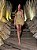 Vestido Fenty - Imagem 1