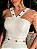 Vestido Mel - Imagem 5