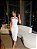 Vestido Mel - Imagem 4