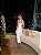 Vestido Mel - Imagem 6