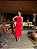 Vestido Mel - Imagem 2