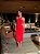 Vestido Mel - Imagem 1